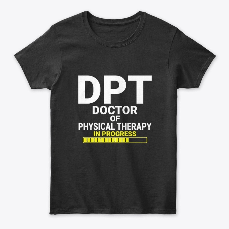  Medical Professional Design