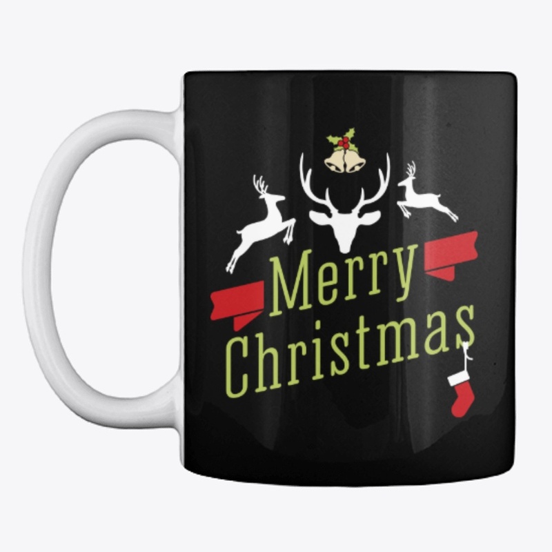 Marry Christmas shirt