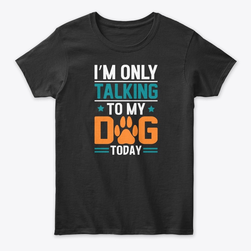 Get New Dog shirt