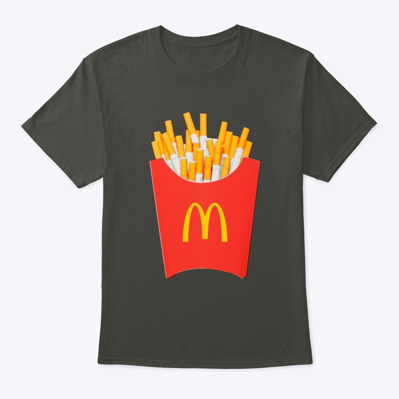 mc smog