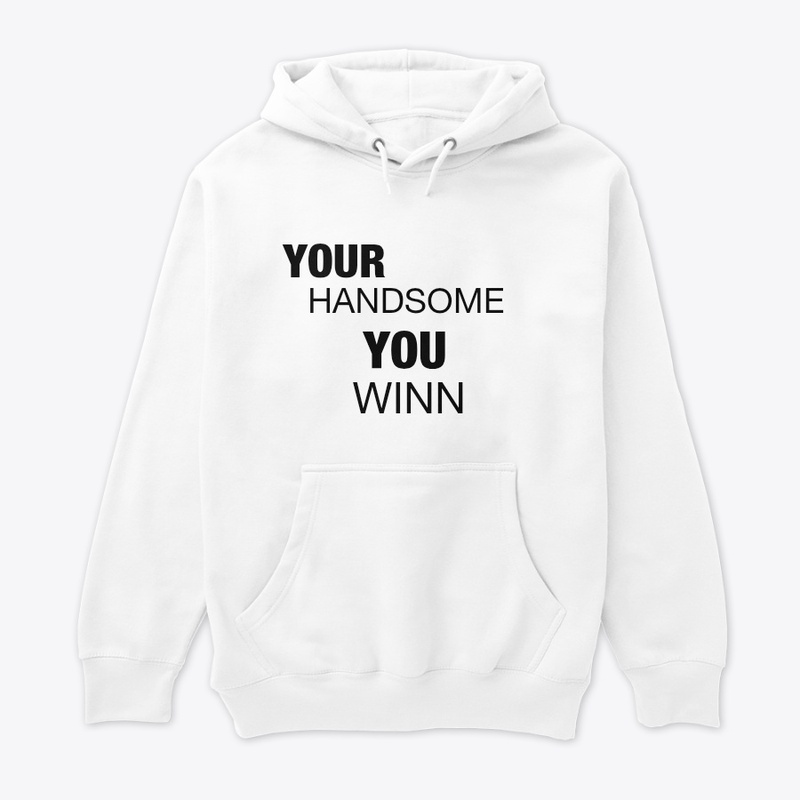 Ayepp design 