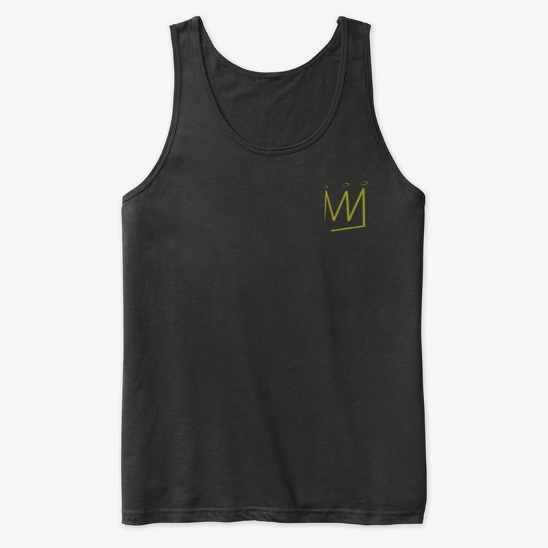 King Karter Kollektion