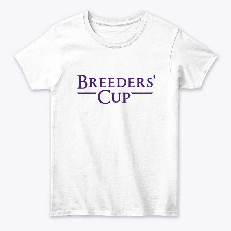 Breeders’ Cup Juvenile Turf Champion
