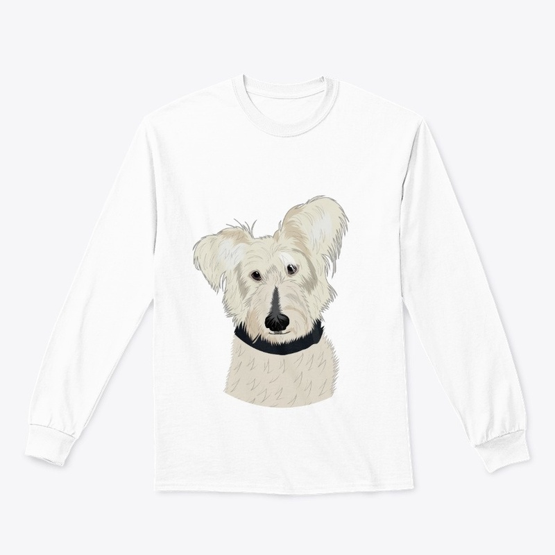 Their Dog