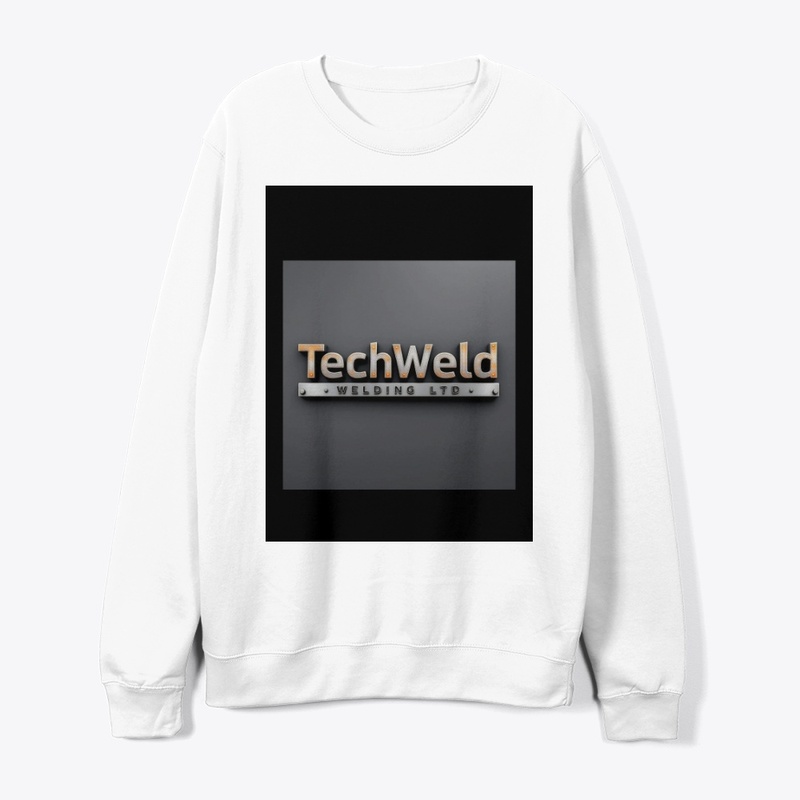 Techweld