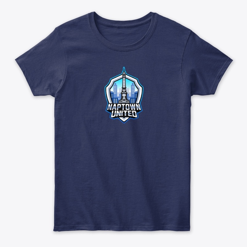 Base Merch
