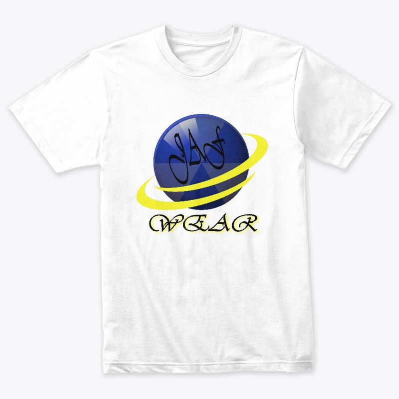 Jaf Wear