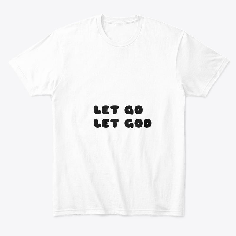 L.G.L.G
