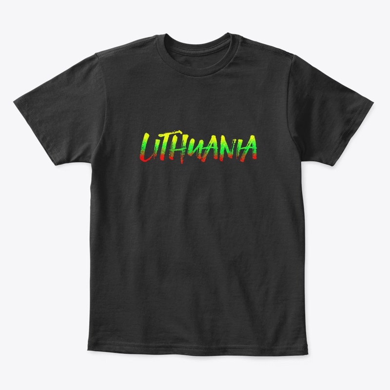 Lithuania