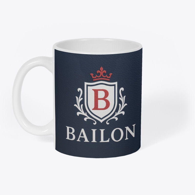 BAILON