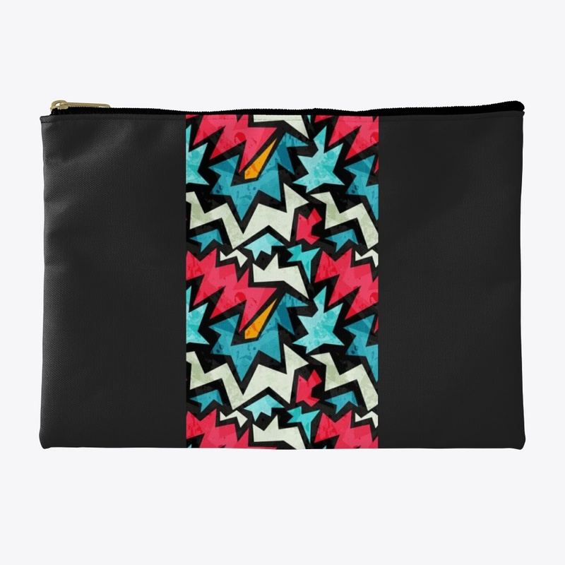 abstract