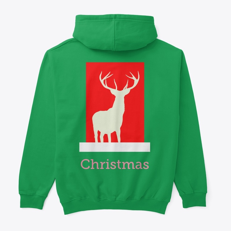 Christmas coach jacket collection