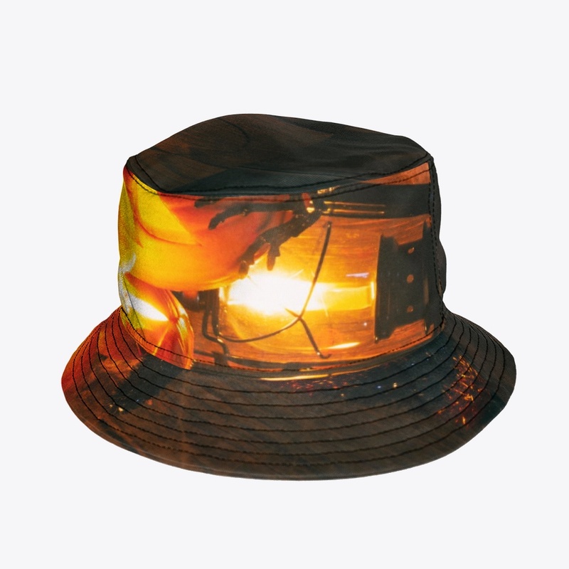 Halloween Ideas