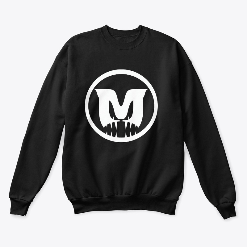 CLASSIC M