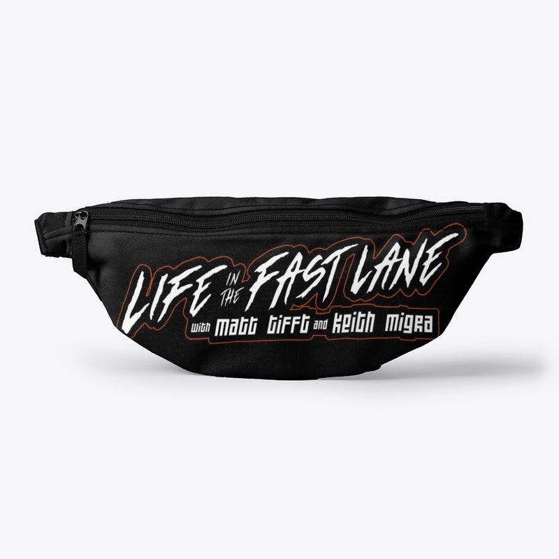 LitFL Classic