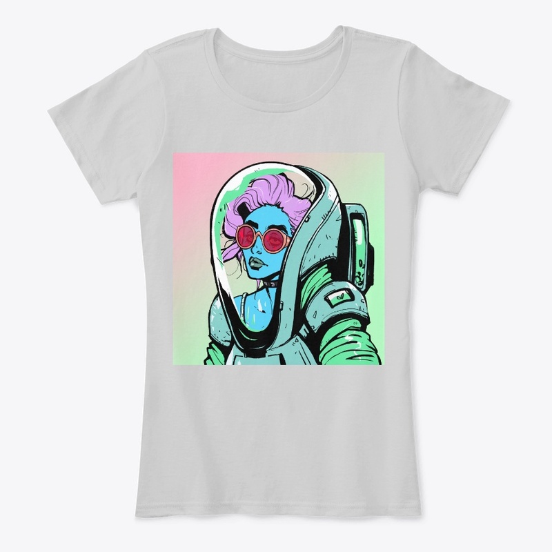 Astro#50