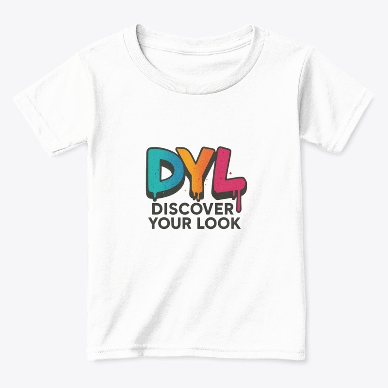 DYL Graffiti Splash