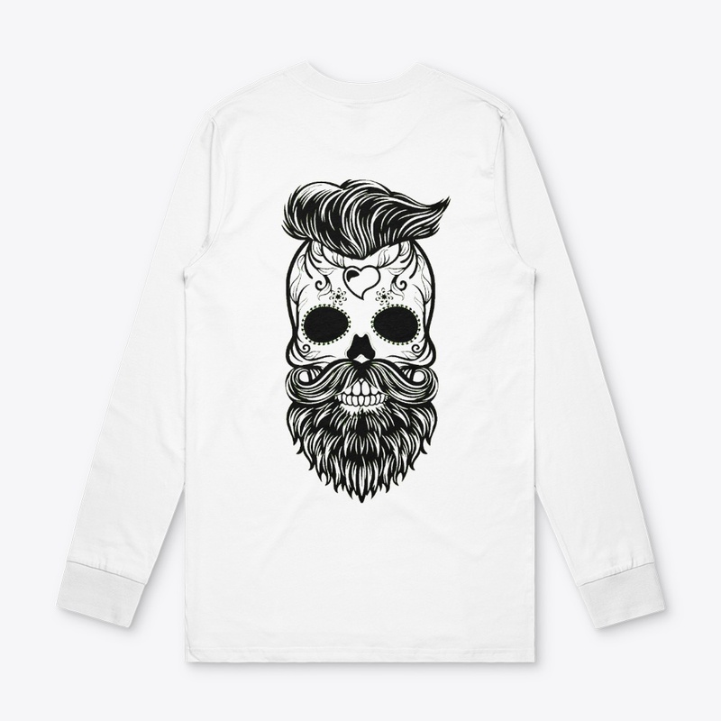 Colección de los muertos
