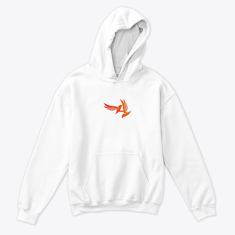 NTHSACC Design