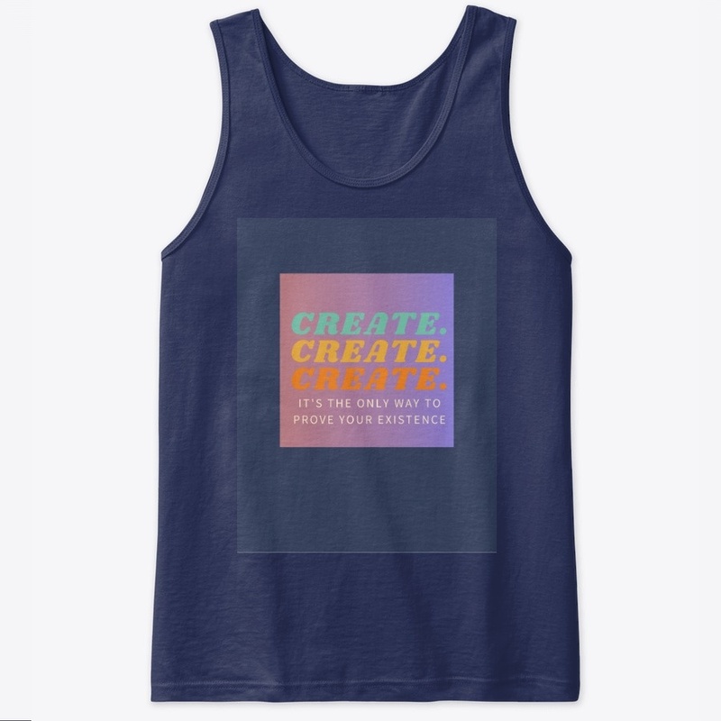 Create