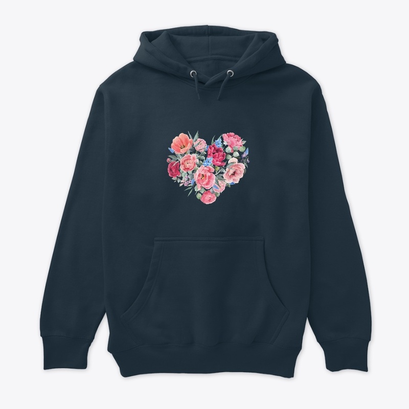 trending , heart design.