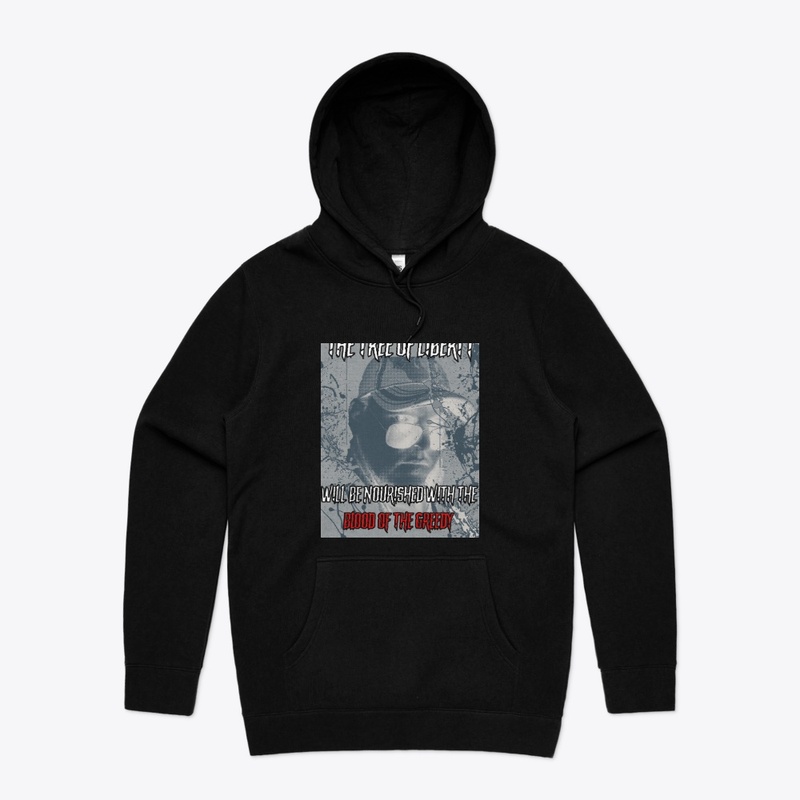 WernWear