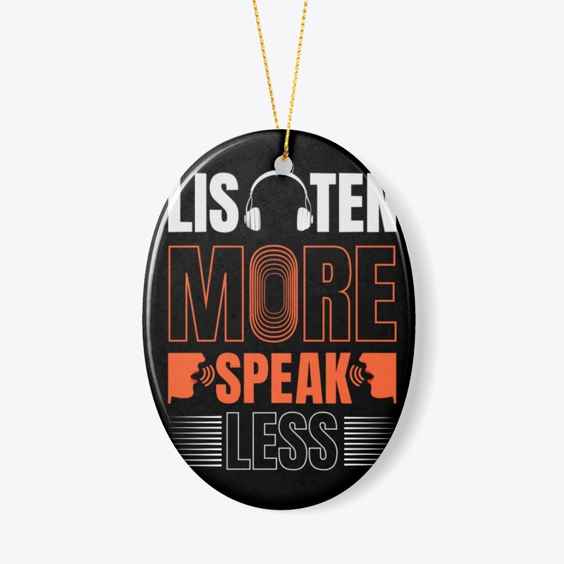 Typography T-shirt design