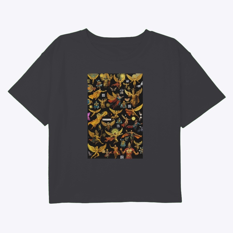Abstrakjsnc