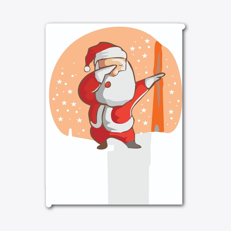 Christmas T-Shirt Design 2023