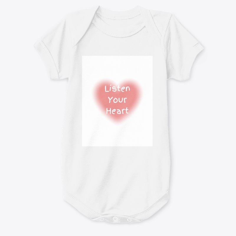 Regular Fit Women's Marvelous Tee's 