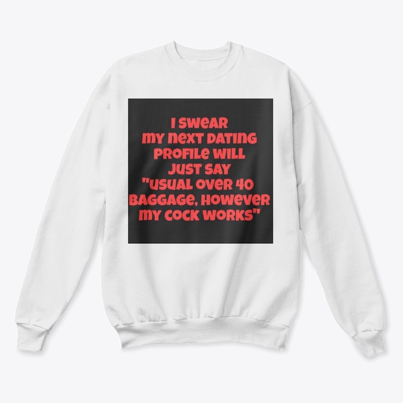 Funny shirt 34