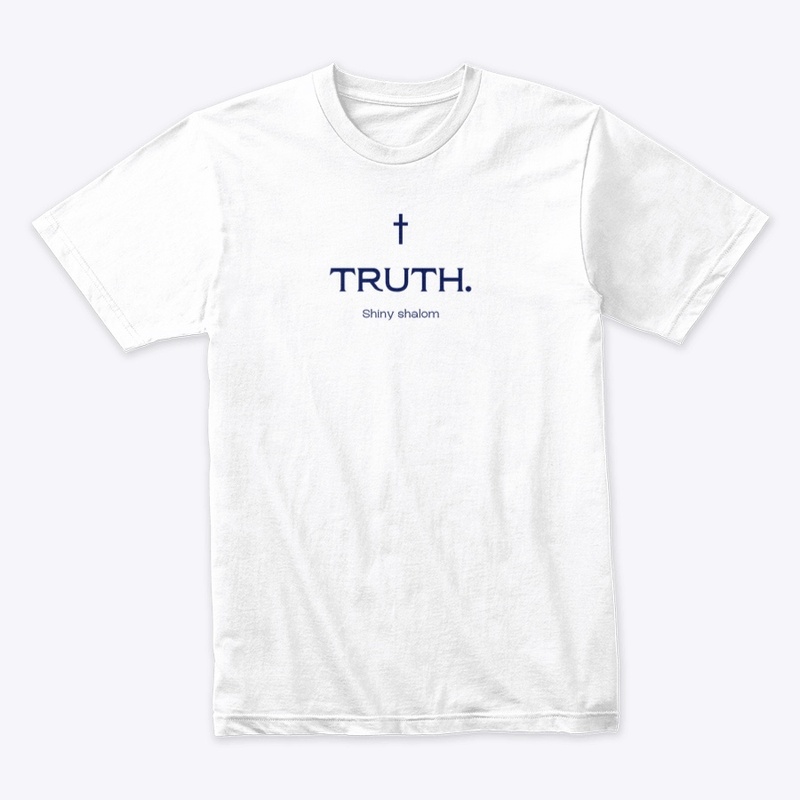 TRUTH-W
