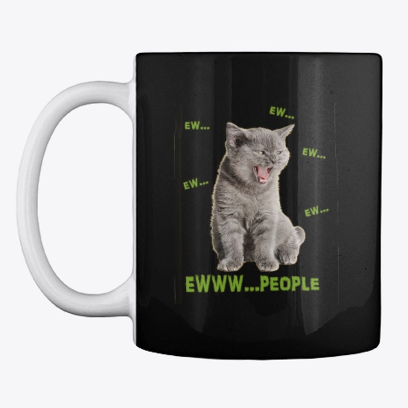 EWW People 