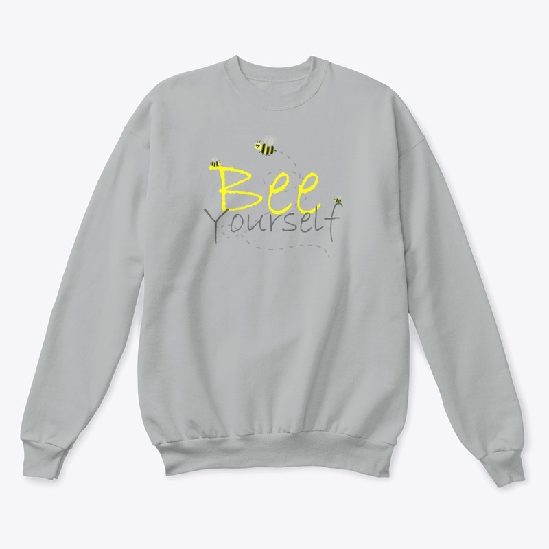 Bee Yourself