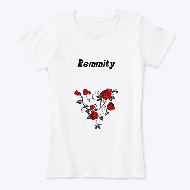 -Roses-Remmity-