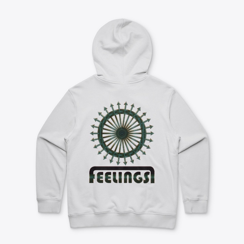 Feelings