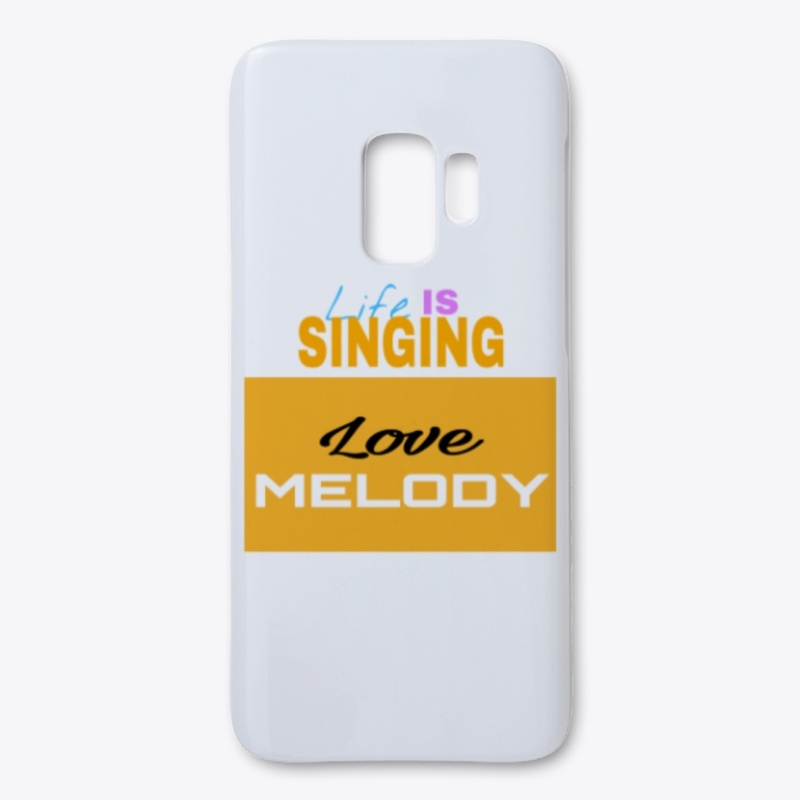 Valentine's Day special gifts