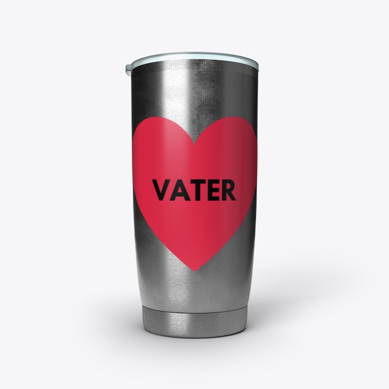 Vater
