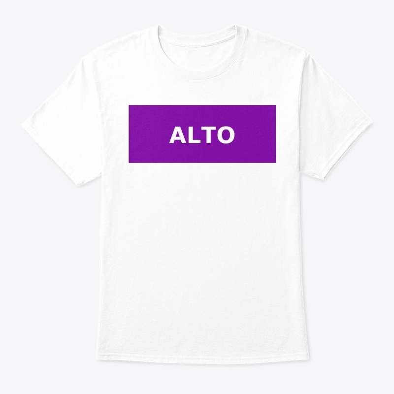 Alto