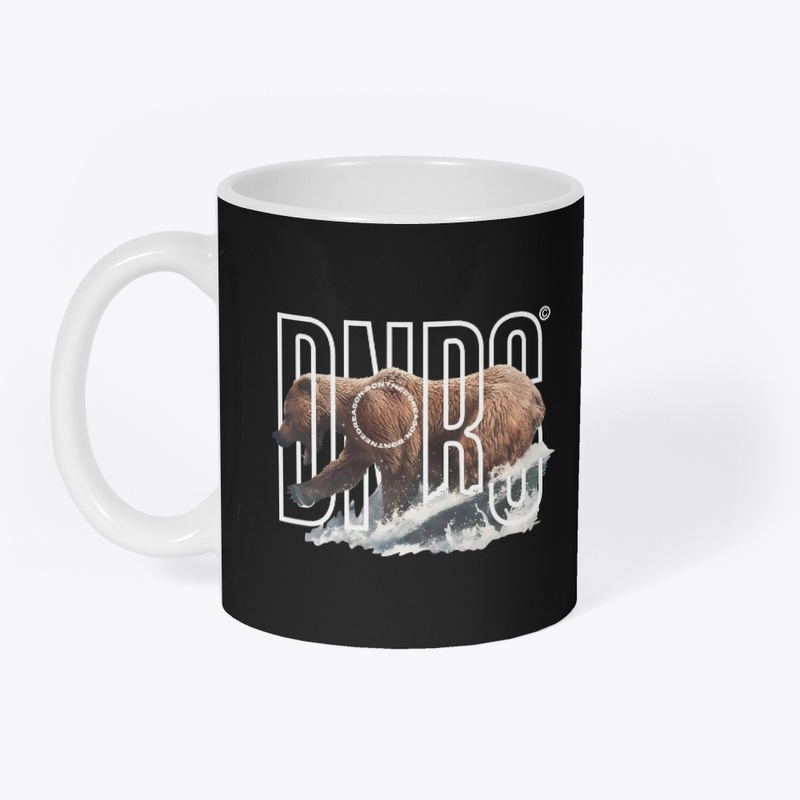 . This design
