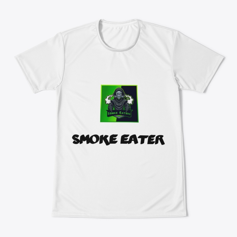 Smoke Eater-1