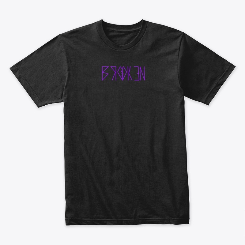 Broken 2.0 