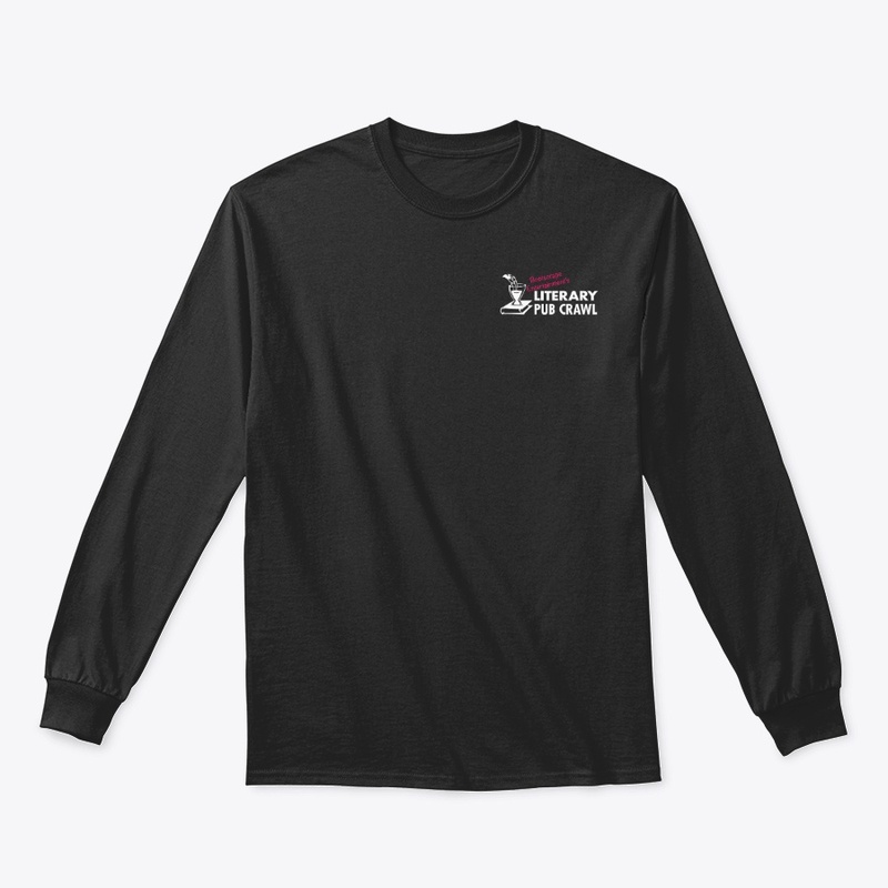 20th Anniversary Shirt