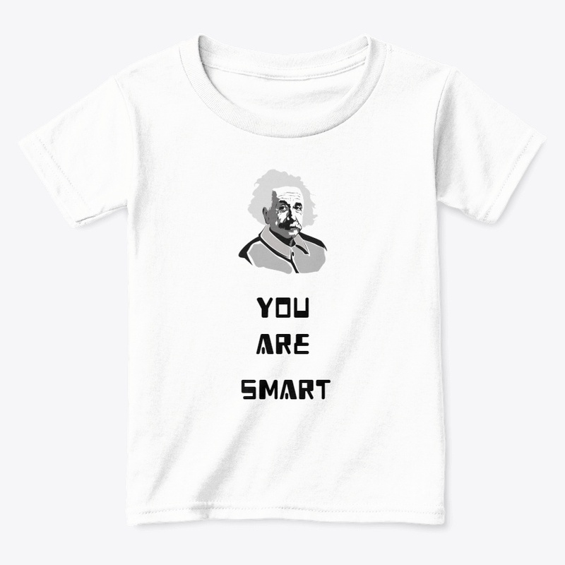 YOU AEW SMART
