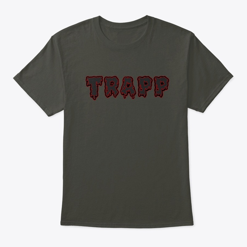 TRAPP MERCH