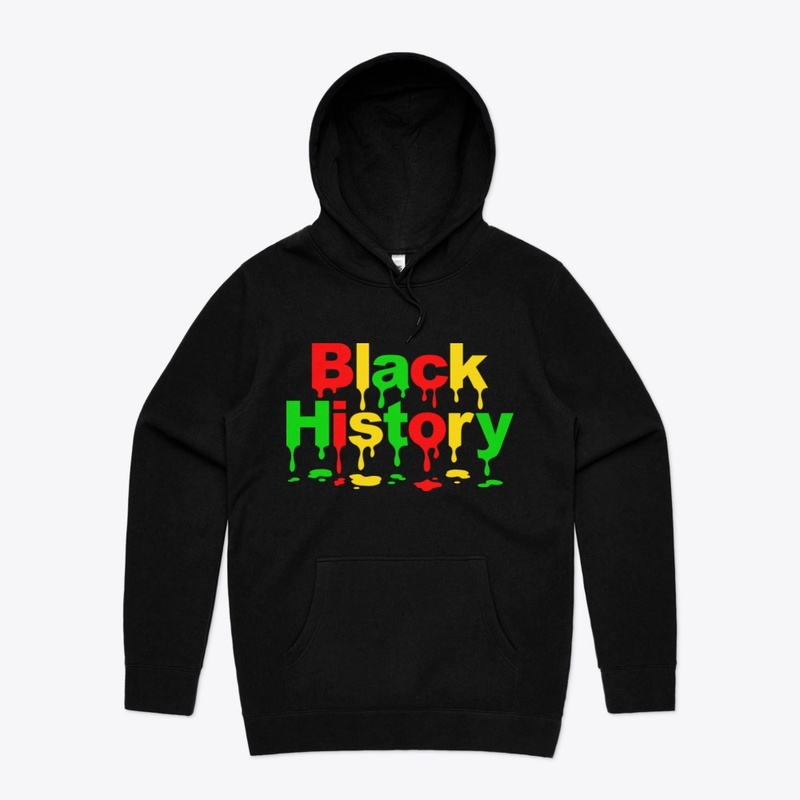 Black History