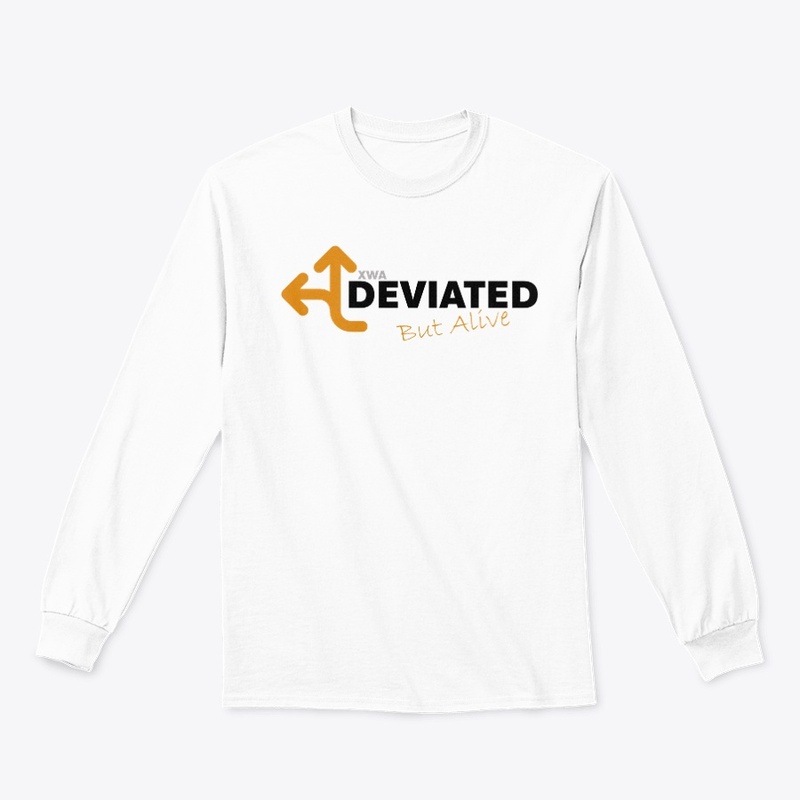 Deviant by Design