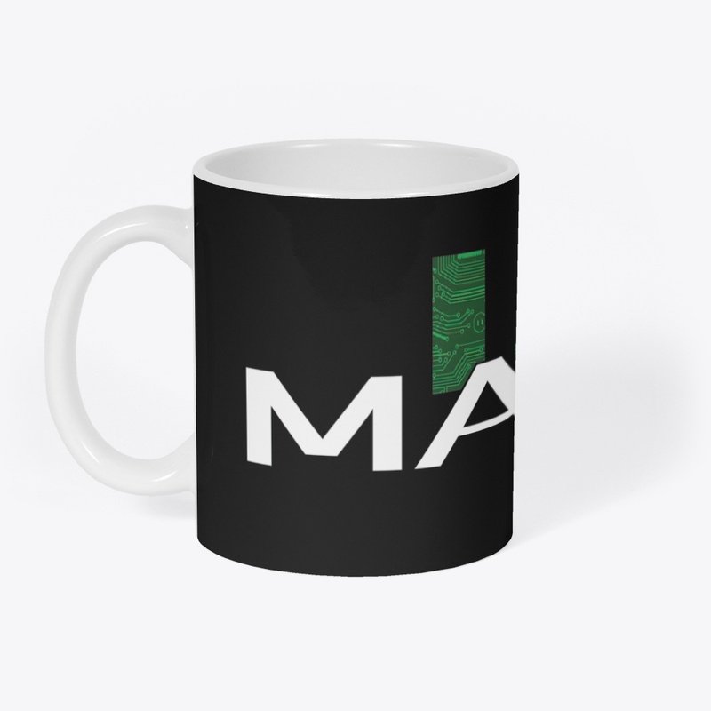 I.T. Mafia