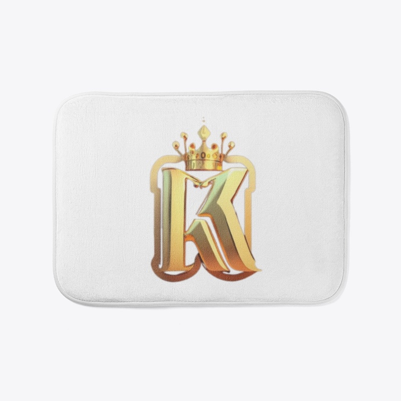 King