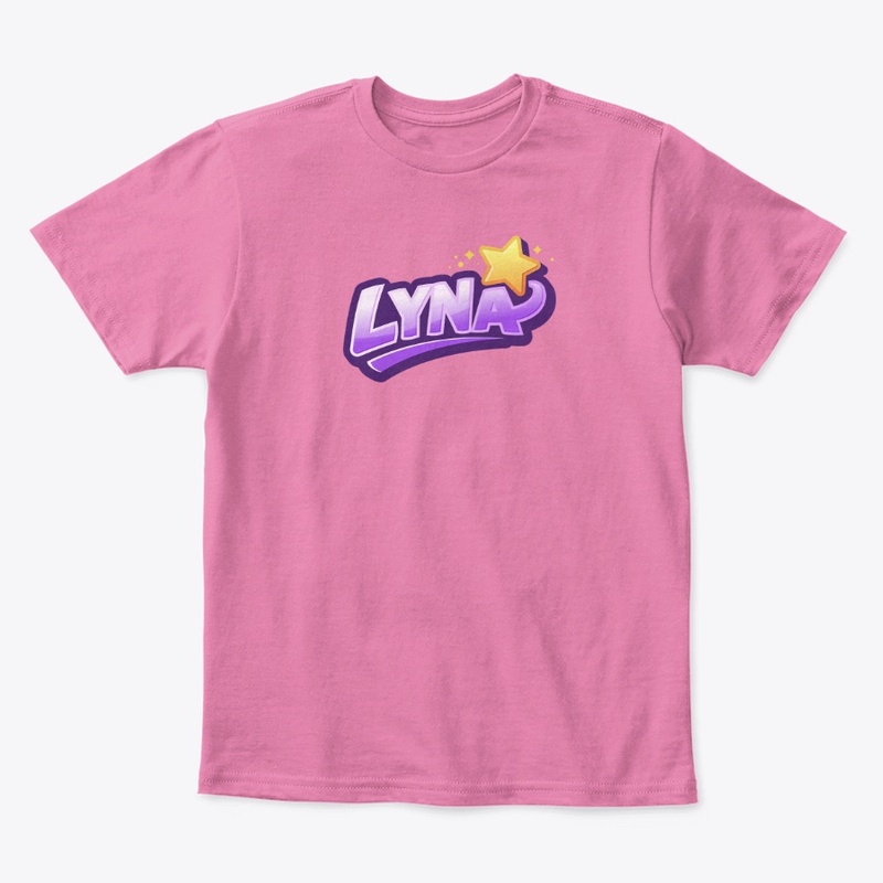 Lyna 